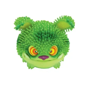 Xeno Koopies and Friends GPH78171 (green)