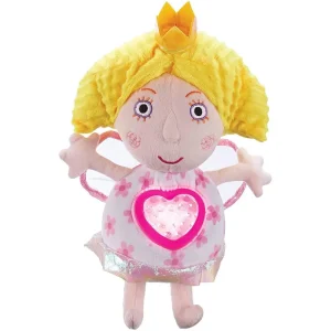 Ben & Holly's Little Kingdom Lullaby Holly