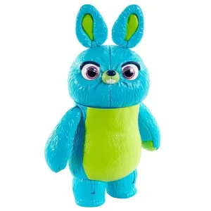Disney Pixar Toy Story 4 Bunny Figure