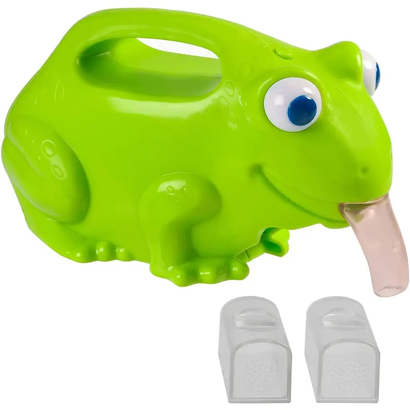 Educational Insights 5093 Geosafari Jr. Bug Vac 'n' View