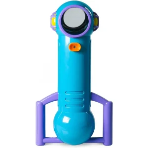 Educational Insights 5217 Geosafari Sneak & Peek Periscope