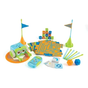 Learning Resources Botley The Coding Robot Activity Set
