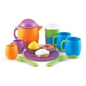 Learning Resources New Sprouts Brew It!