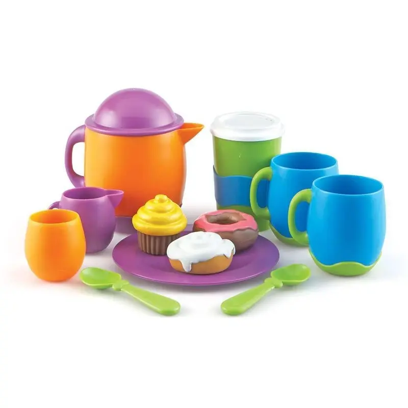 Learning Resources New Sprouts Brew It!