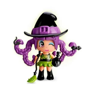 Pinypon Witches 27480 Serpentia