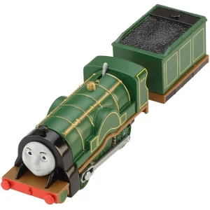 Thomas & Friends CDB69 Emily Motorised Engine