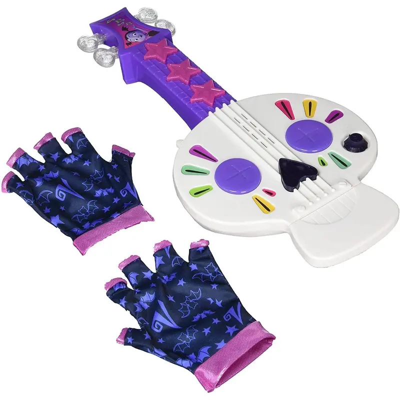 Vampirina 78085 Spooktastic Spookylele