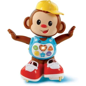 Vtech 5059 Chase Me Casey