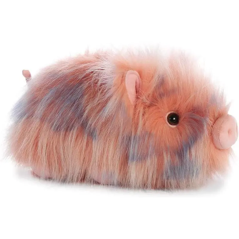 AURORA Lottie Pig 10-inch Plush