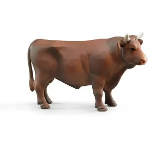 Bruder 02309 Bull Figure
