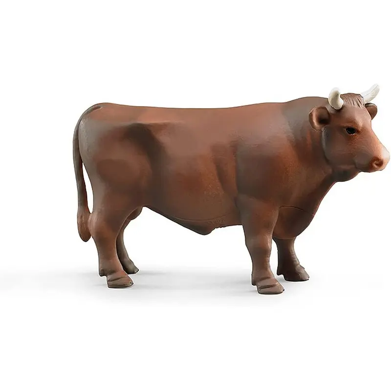 Bruder 02309 Bull Figure