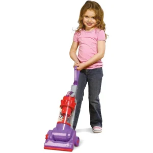 Casdon Toy Dyson DC14 Vacuum