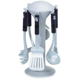 Klein 9438 WMF Cutlery Stand