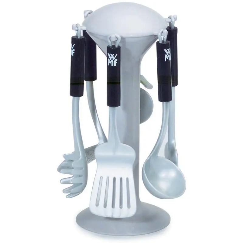 Klein 9438 WMF Cutlery Stand