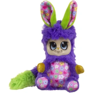 Bush Baby World Blossom Meadow Tillani Soft Toy