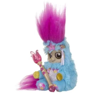 Bush Baby World Princess Blossom Soft Toy