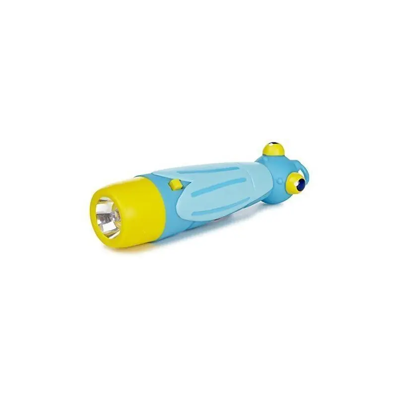 Melissa & Doug 16338 Firefly Torch