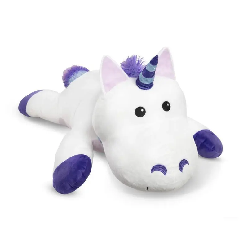 Melissa & Doug 40709 Cuddle Unicorn