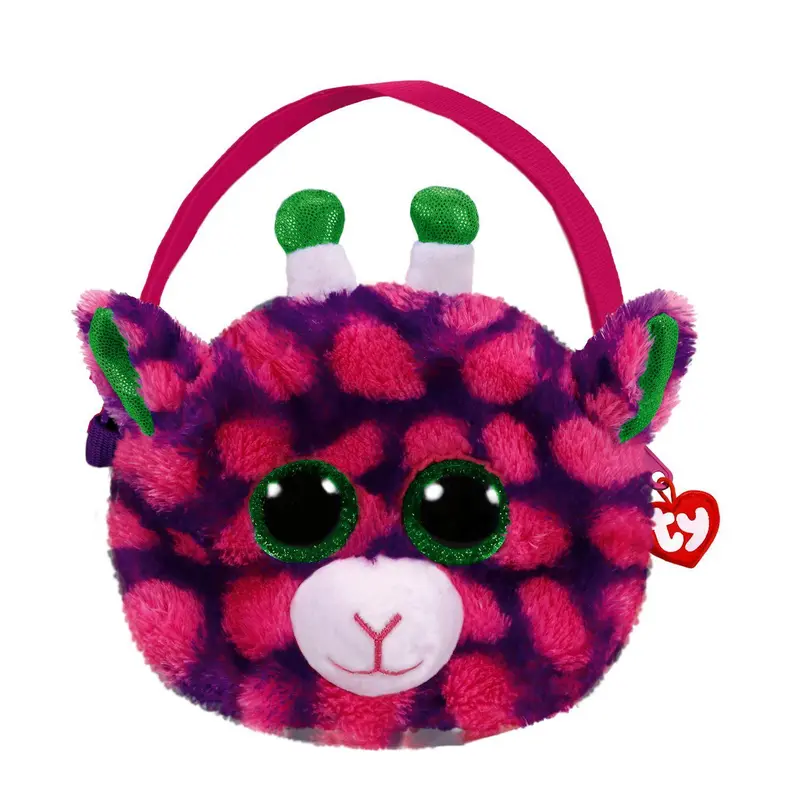Ty Beanie Boo Beanie Boos Gilbert Purse