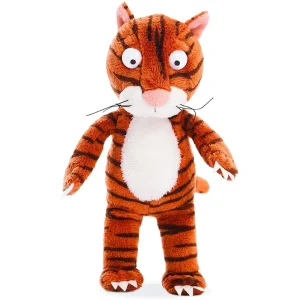 AURORA Room On The Broom Cat 8-inch Plush