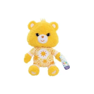 Care Bears Cubs - Funshine Bear Yellow Plush 20cm