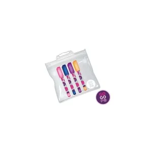 GOGOPO Mini Gel Pens