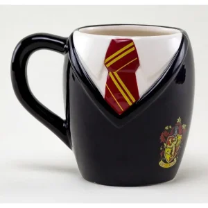 Harry Potter Bow Tie 3D Mug