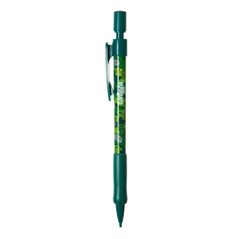 Smiggle Mechanical Pencil - Assorted