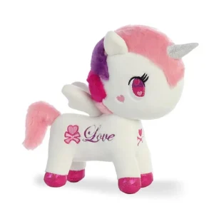 tokidoki Lolopessa Unicorno Plush 20cm