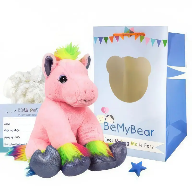Be My Bear 60810