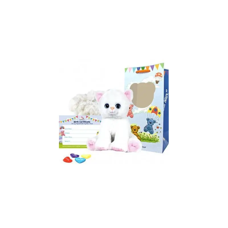 Be My Bear Small 50150