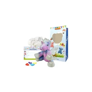 Be My Bear Small 50222