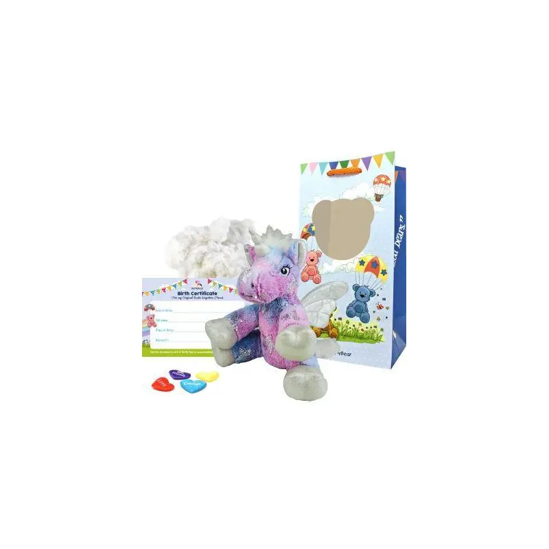 Be My Bear Small 50222