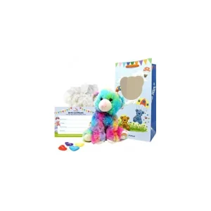 Be My Bear Small 50240