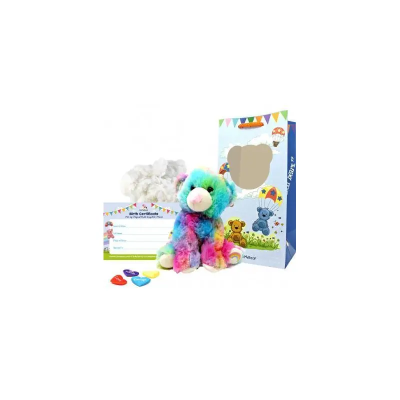 Be My Bear Small 50240