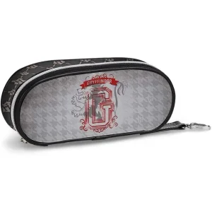 Harry Potter Emblem Gryffindor-pencil Case