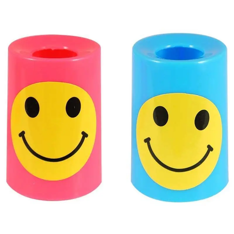 Kaleidoscope 4.3cm - Assorted