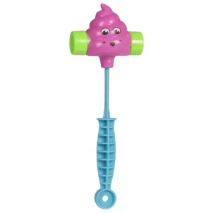 Poopy Jabber - Assorted