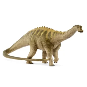 Schleich 15047 Diplodocus Dinosaur Figure