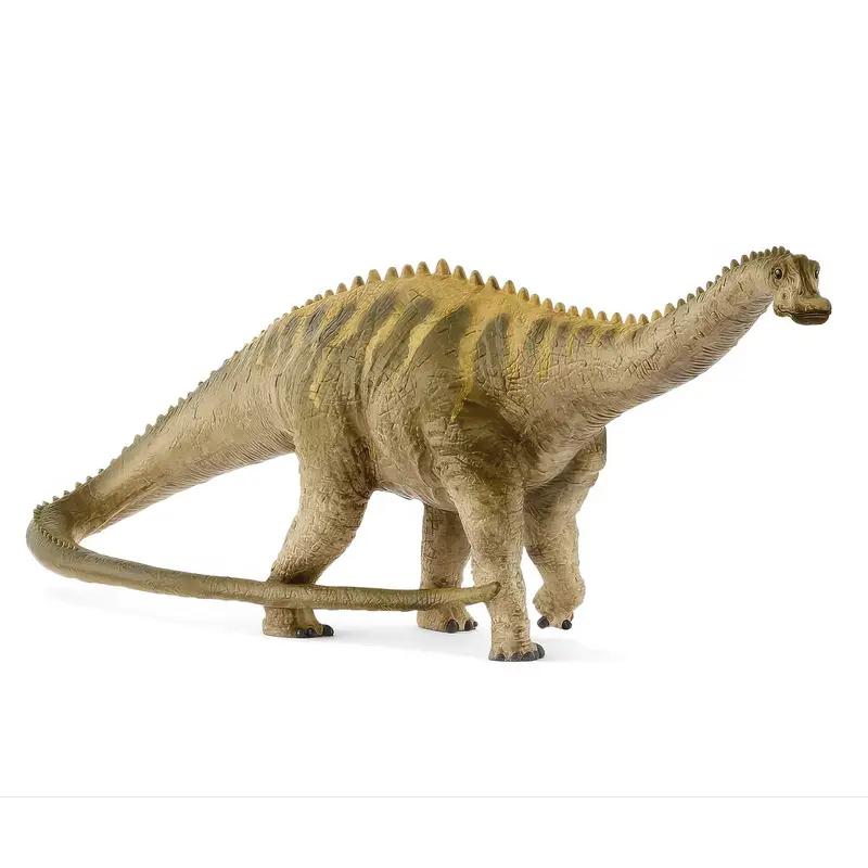 Schleich 15047 Diplodocus Dinosaur Figure