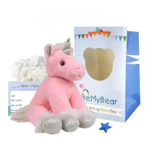 The Bear Factory 60575