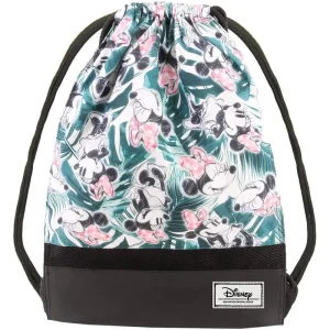 Disney Minnie Aruba Gym Bag 48cm