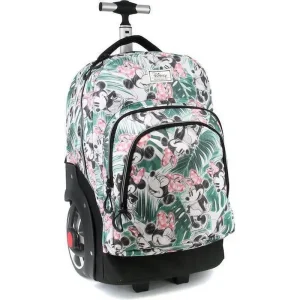 Disney Minnie Aruba Trolley 51cm