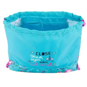 Glowlab Dreams Gym Bag 40cm