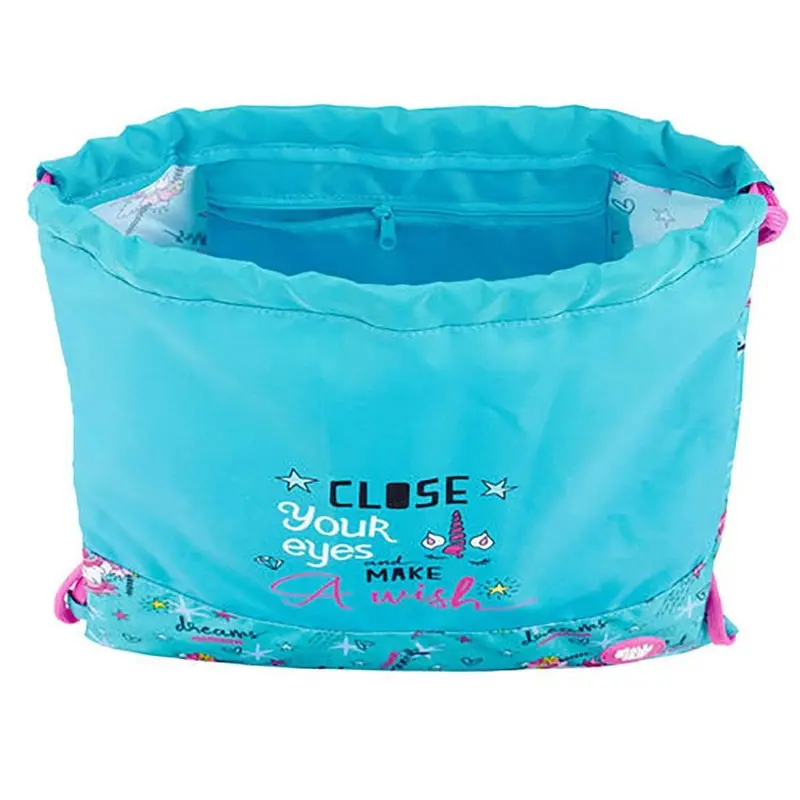 Glowlab Dreams Gym Bag 40cm