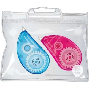 GOGOPO Corrector Mouse - 2 Pack