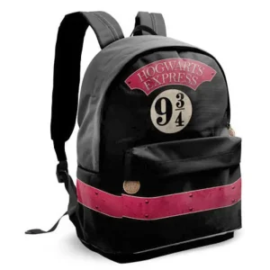 Harry Potter Hogwarts Express Adaptable Backpack 44cm