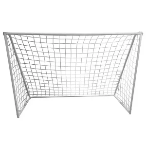 Junior Football Goal 150cm