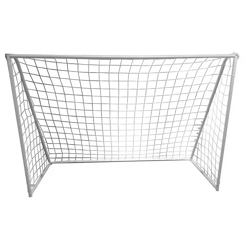 Junior Football Goal 150cm