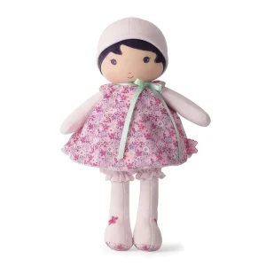 Kaloo Tendresse Doll Fleur Extra Large 40cm